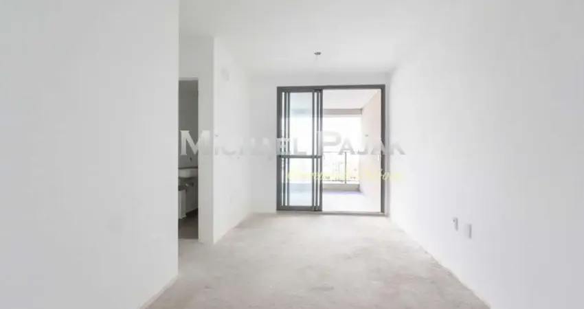 Apartamento tipo para venda em indianópolis - michael pajak (11) 99996 - 4550