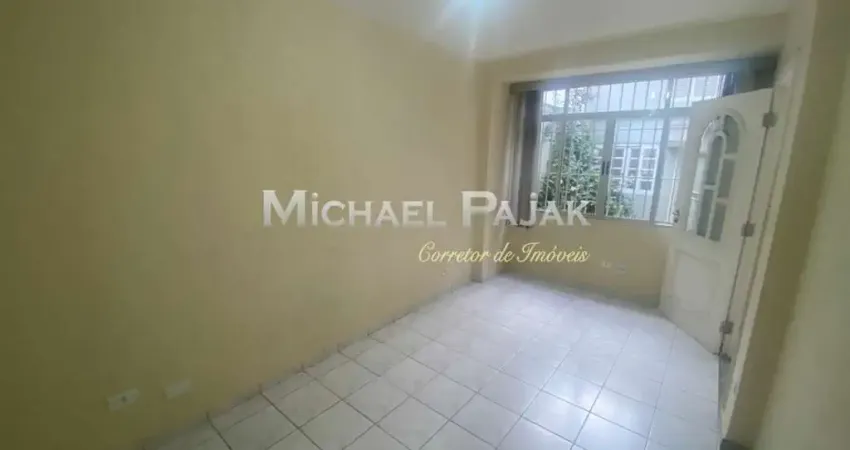 Casa com 5 quartos à venda na Avenida Portugal, 1483, Brooklin Paulista, São Paulo