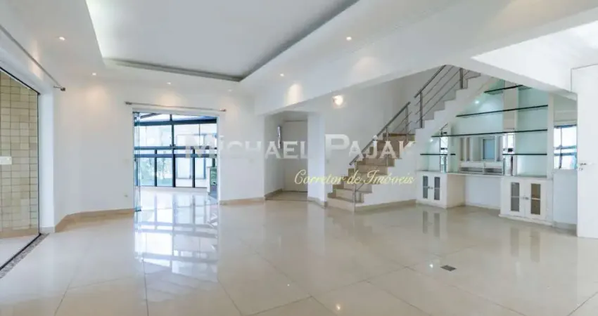 Apartamento tipo para venda no morumbi - michael pajak (11) 99996 - 4550