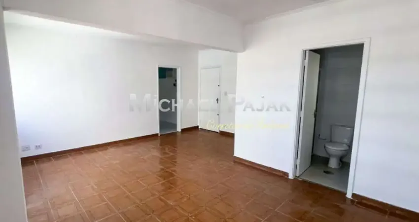 Apartamento tipo para venda em santana - michael pajak (11) 99996 - 4550