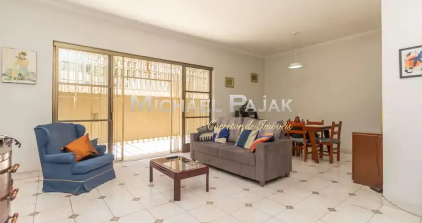 Apartamento tipo para venda na bela vista - michael pajak (11) 99996 - 4550