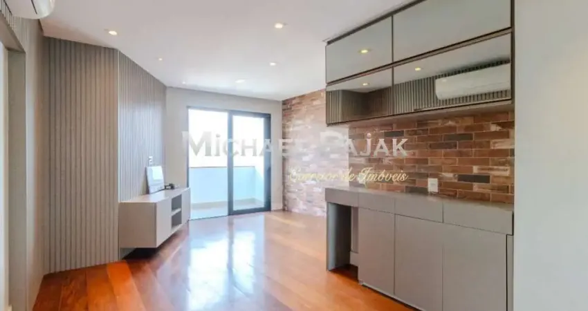 Apartamento tipo para venda na vila mascote - michael pajak - 99996 - 4550