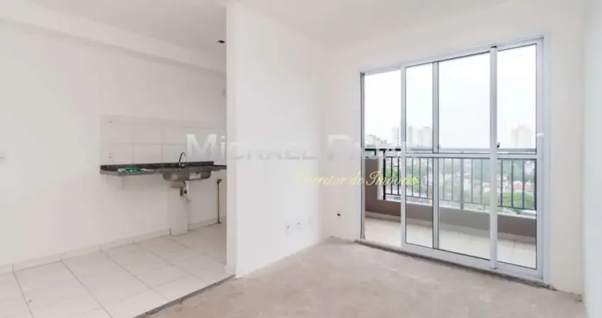 Apartamento tipo para venda no jardim cidade pirituba - michael pajak (11)9996 - 4550