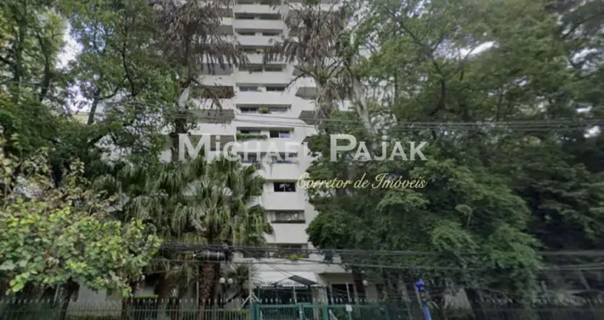 Aprtamento tipo para venda no campo belo - michael pajak (11) 99996- 4550