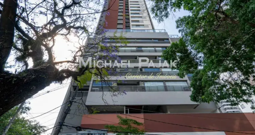Apartamento tipo para venda no butantã - michael pajak (11) 99996 - 4550