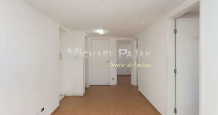 Apartamento tipo para venda na vila zatt - michael pajak (11) 99996 - 4550