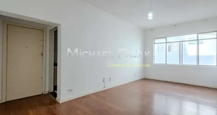 Apartamento tipo para venda na bela vista - michael pajak (11) 99996 - 4550