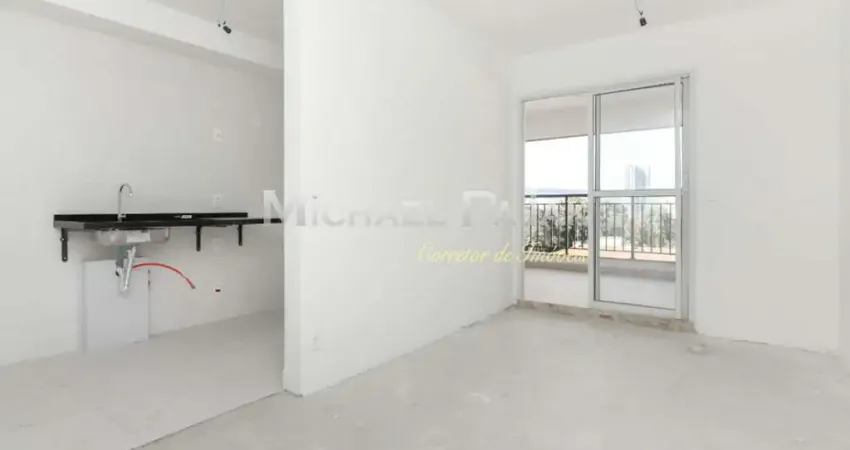Apartamento tipo para venda na vila primavera - michael pajak (11) 99996 - 4550
