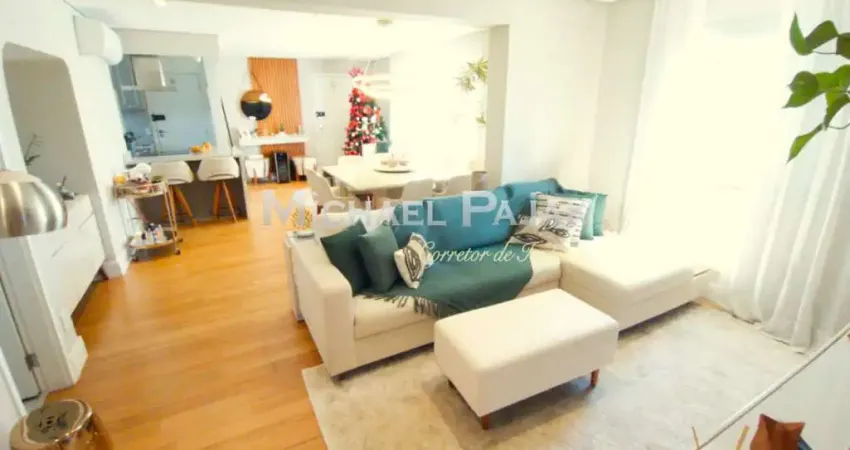 Apartamento tipo para venda na vila olímpia michael pajak (11) 99996 - 4550