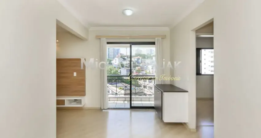 Apartamento tipo para venda na vila mariana - michael pajak (11) 99996 - 4550