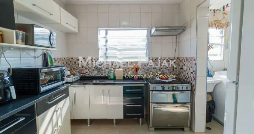 Apartamento tipo para venda em santo amaro -- michael pajak (11) 99996 - 4550