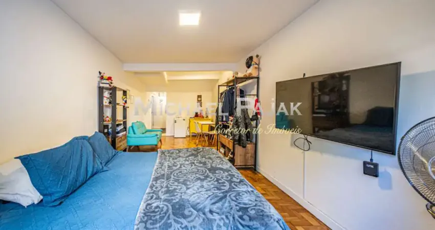 Apartamento tipo para venda no jardim paulista - michael pajak (11) 99996 - 4550