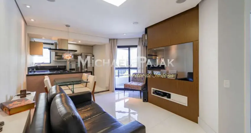 Apartamento tipo para venda no jardim paulista - michael pajak (11) 99996 - 4550