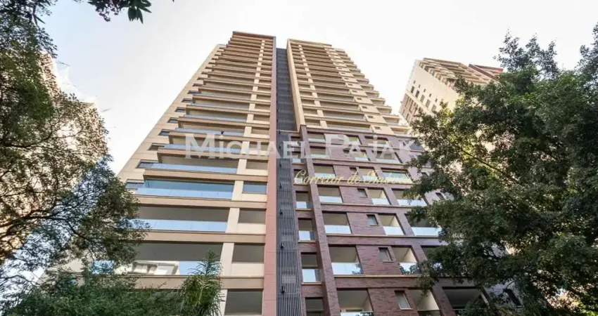 Apartamento tipo para venda em perdizes - michael pajak (11) 99996 - 4550