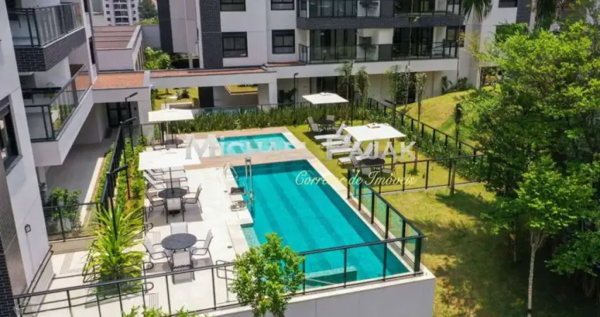 Apartamento tipo para venda em em sumaré - michael pajak (11) 99996 - 4550