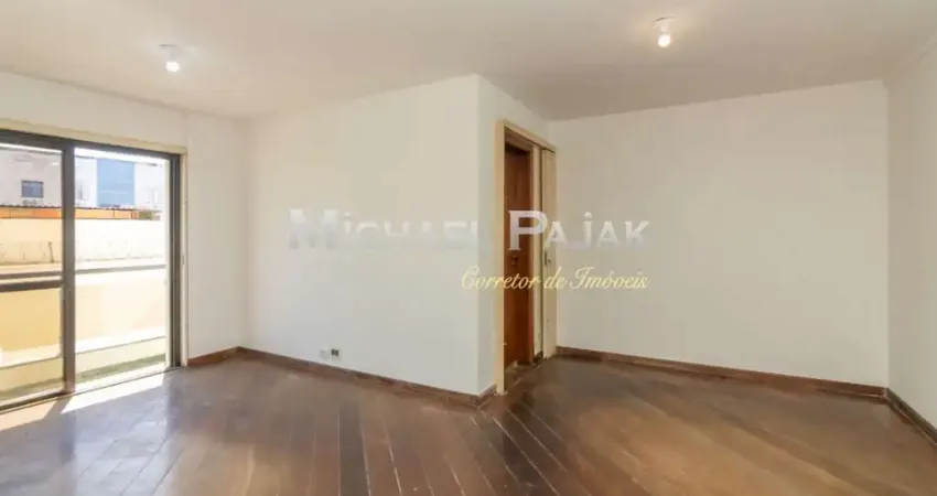 Apartamento para venda em mooca com 3 quartos, sendo 1 suíte - michael pajak (11) 99996-4550