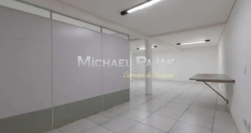 Casa comercial para venda em parque jabaquara - michael pajak (11) 99996-4550