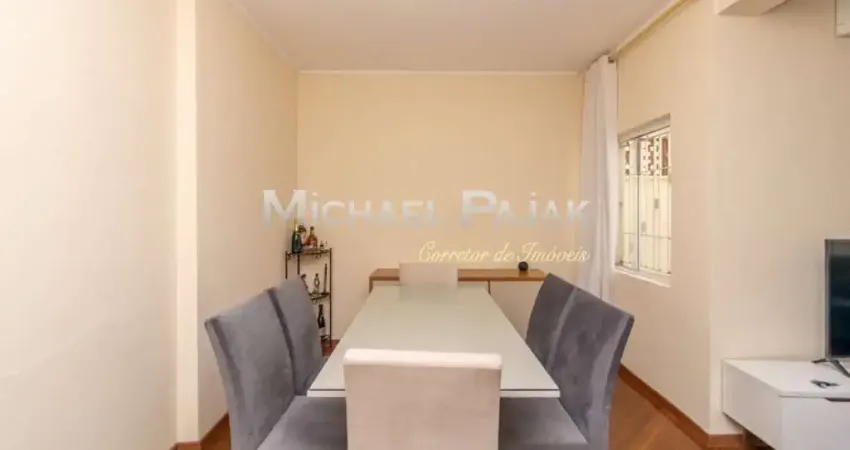 Sobrado para venda em jabaquara com 3 quartos, sendo 1 suíte - michael pajak (11) 99996-4550