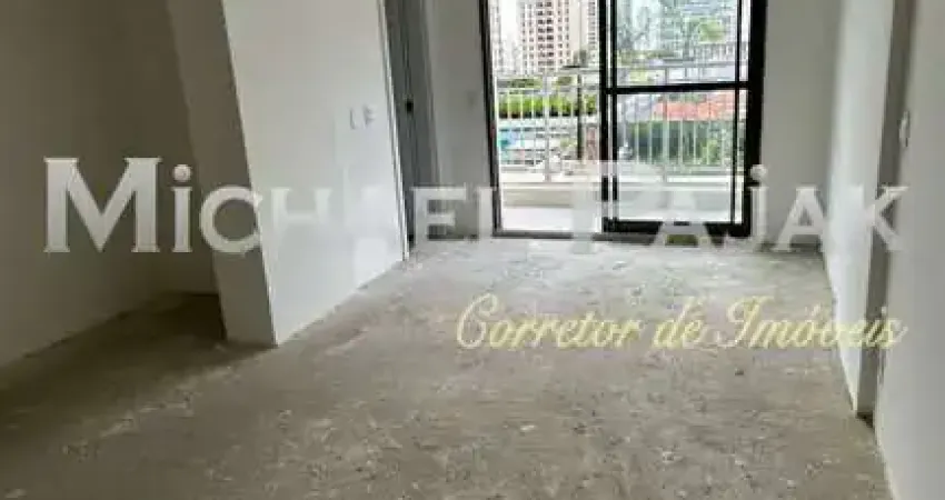 Studio para venda e locação em alto do ipiranga com 1 quarto - michael pajak (11) 99996-4550