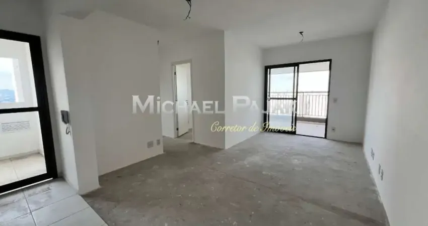 Apartamento tipo para venda - michael pajak (11) 99996 - 4550