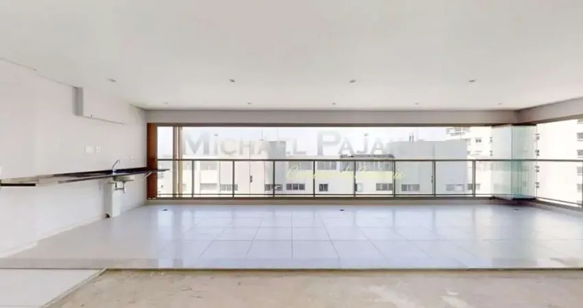 Apartamento tipo para venda em sumaré - michael pajak (11) 99996 - 4550