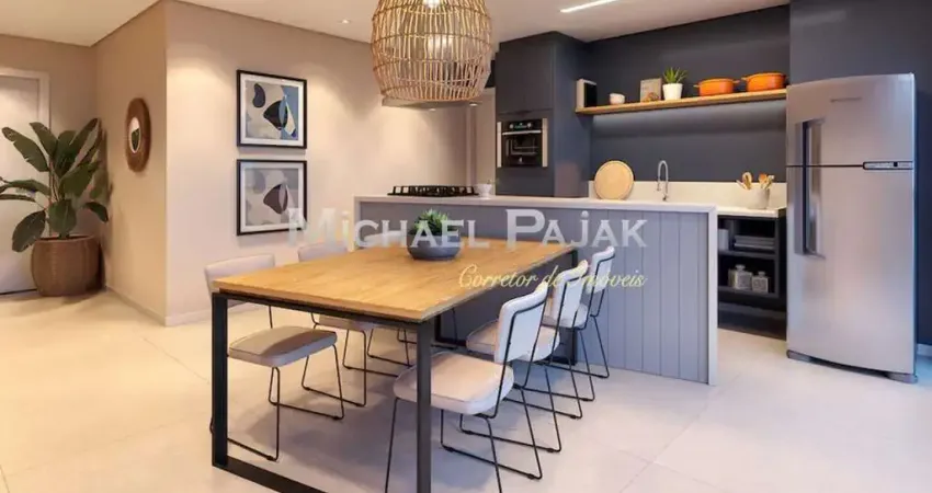 Apartamento tipo para venda na vila sônia - michael pajak (11) 99996 - 4550