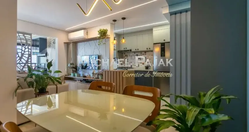 Apartamento tipo para venda no jabaquara - michael pajak (11) 99996 - 4550