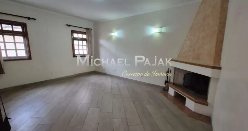 Sobrado para venda em vila gumercindo com 2 quartos - michael pajak (11) 99996-4550