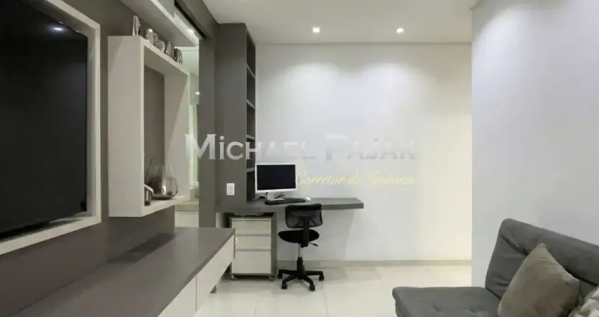 Apartamento para venda em vila prudente com 1 quarto - michael pajak (11) 99996-4550