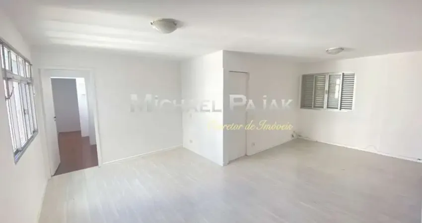 Colina das veredas 3 dorm vila mascote michael pajak (11) 99996-4550 visite michaelpajak.com.br