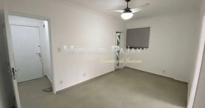 Apartamento tipo para venda na saúde - michael pajak (11) 99996 - 4550