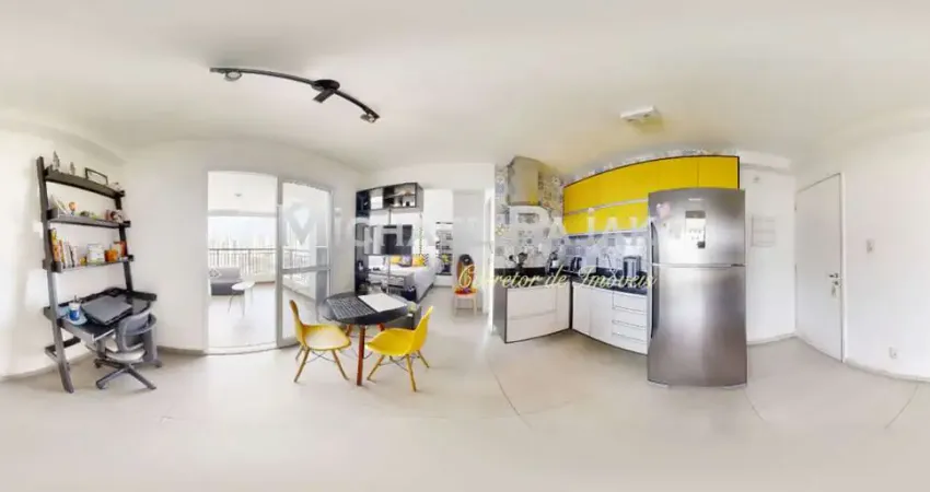 Apartamento tipo para venda na barra funda - michael pajak (11) 99996 - 4550