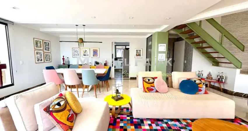 Duplex tipo para venda em sumaré - michael pajak (11) 99996 - 4550