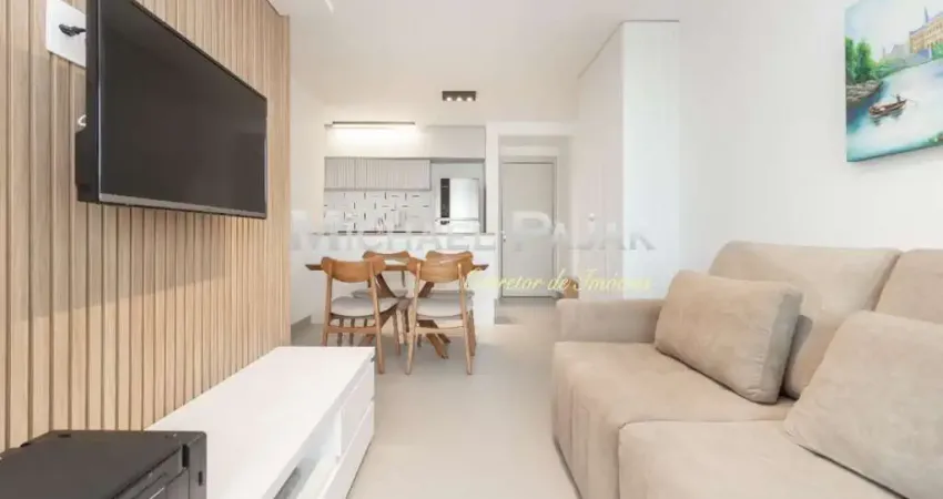 Apartamento tipo para venda na saúde - michael pajak (11) 99996 - 4550