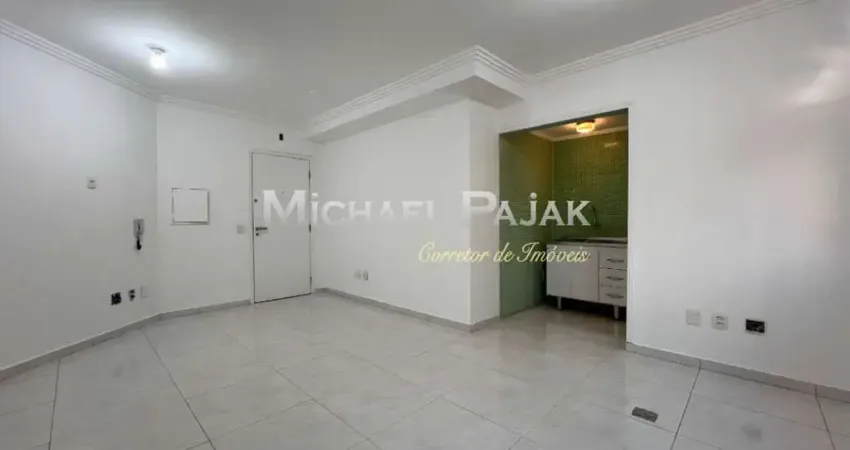 Conjunto comercial tipo para venda no bosque da saúde - michael pajak (11) 99996 - 4550