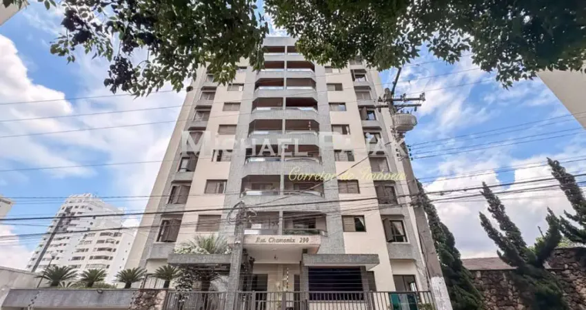 Apartamento tipo para venda na vila andrade - michael pajak (11) 99996 - 4550