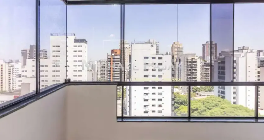 Apartamento tipo para venda no planalto paulista - michael pajak (11) 99996 - 4550