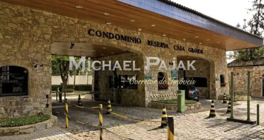 Apartamento tipo para venda em santo amaro - michael pajak (11) 99996 - 4550