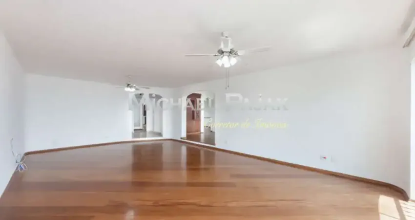 Apartamento tipo para venda em Santo Amaro - Michael Pajak (11) 99996 - 4550