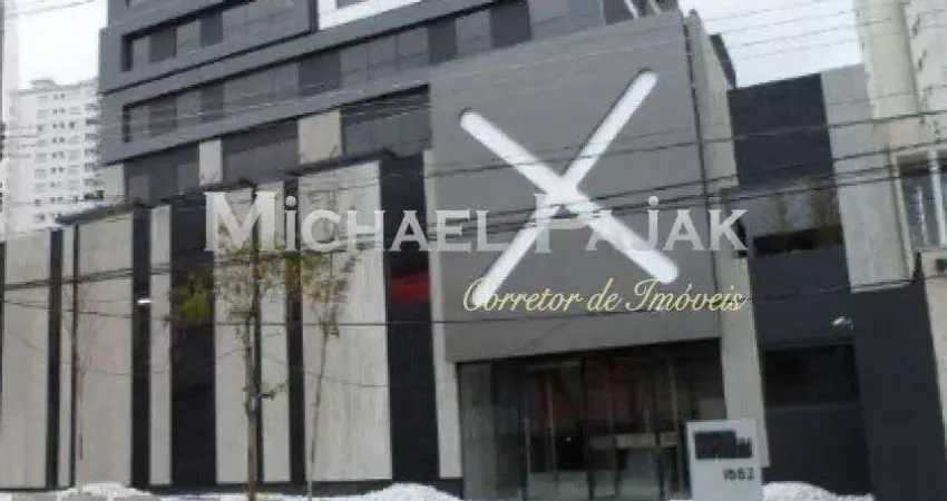 Apartamento tipo para venda no campo belo - michael pajak (11) 99996 -4550