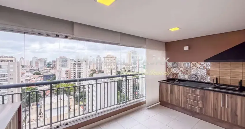 Apartamento tipo para venda na saúde - michael pajak (11) 99996 - 4550