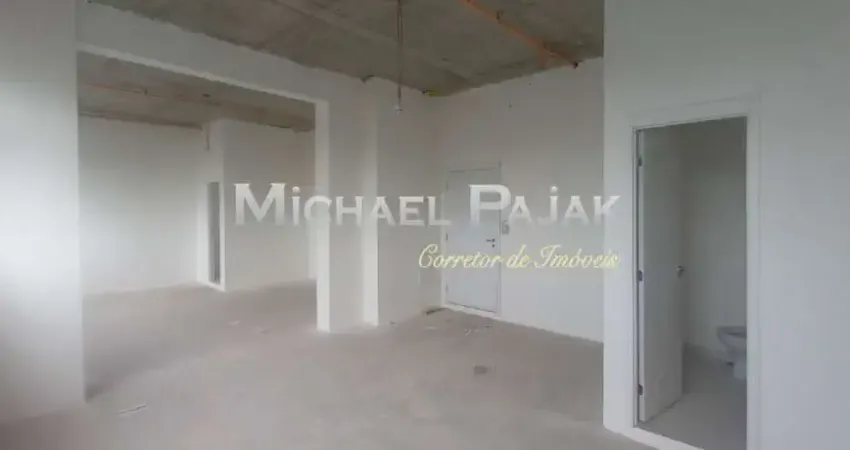 Conjunto comercial para venda em vila prudente - michael pajak (11) 99996-4550