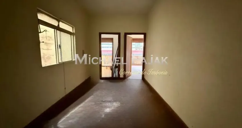 Apartamento para venda em sé com 2 quartos - michael pajak (11) 99996-4550