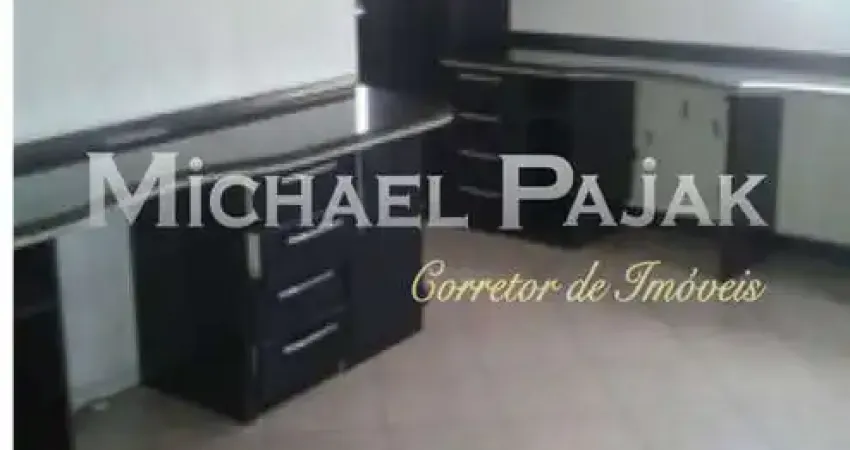Conjunto comercial com 5 salas - michael pajak (11) 99996-4550