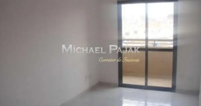 Apartamento para locação com 3 dormitórios - michael pajak (11) 99996-4550