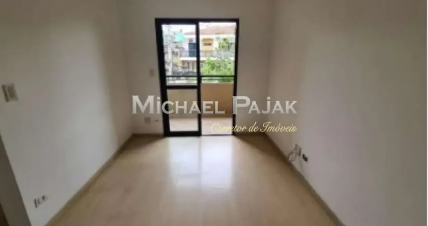 Apartamento para locação com 3 dormitórios - michael pajak (11) 99996-4550