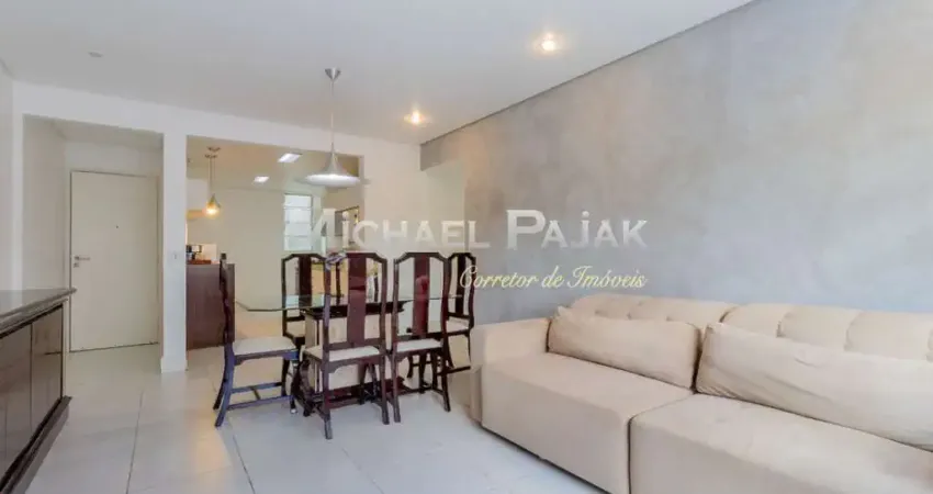 Apartamento tipo para venda no itaim bibi - michael pajak 99996 - 4550