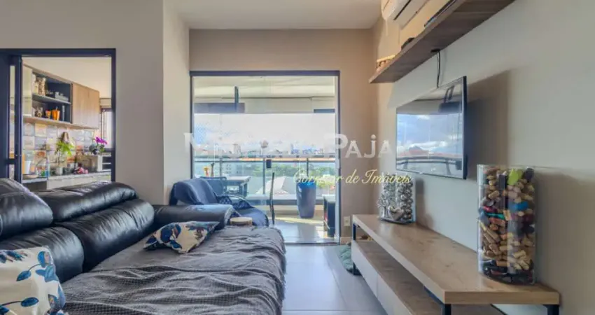 Apartamento tipo para venda na Vila Leopoldina - Michael Pajak (11) 99996 - 4550