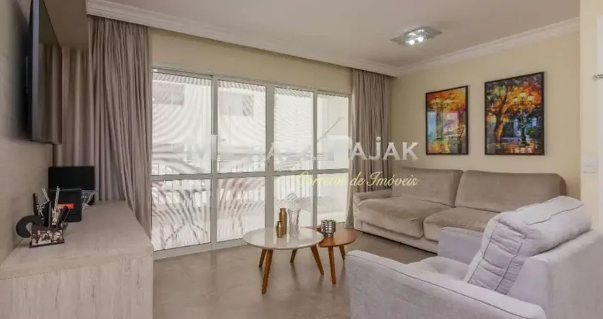 Apartamento tipo para venda na Saúde - Michael Pajak (11) 99996 - 4550