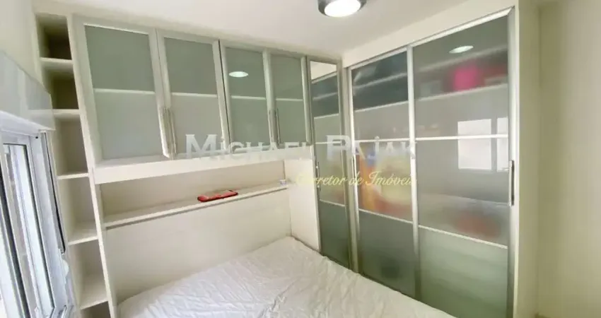 Apartamento de 2 Dormitórios R. Ática 634 Em frente Academia Tam Michael Pajak (11) 99996-4550